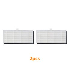 ce335e16de704a4f622d584e73d9052feed1c9b8c38209a5c0b4877887d3.jpg