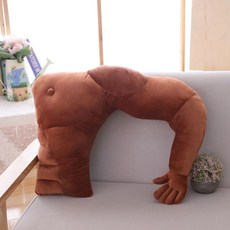 태평양베개