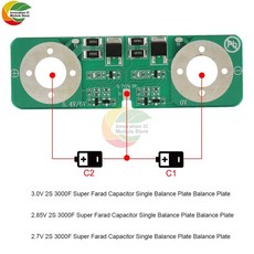 3.0v3000f