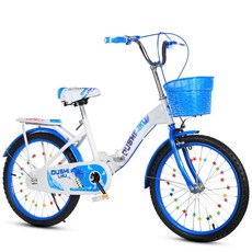 스트라이더18인치