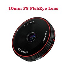 캐논fisheye