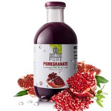 3541889a2567f8b568881ea69c679363c210cac4654c4474e5cfb2f9a720.jpg