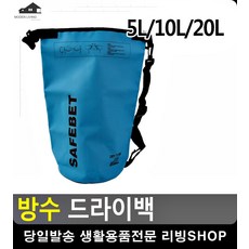 854a278ef568f7c805a9fda475bbe0017a6592d920ac4442afece2596960.jpg