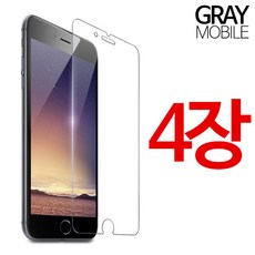 아이폰8하우징필름