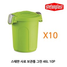 02c883c68b7d8209552c530362e41847d4032af04db682e55e644db880f1.jpg