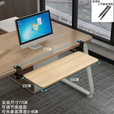 2c8f22ff3fe1d54a3fadbbbed8a8b4f049ceb31063895b6253c99da54f1d.jpg