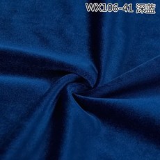 33c30fc67e24e3fb7eae84c5cd10fb0b4240c1028e68d54a90677f299c60.jpg