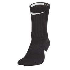 나이키양말 Elite Crew Socks 622013 p12, L