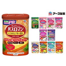 5f52cd1337b471733b7a1b3ae40608eb10509a3d2d3d082a098a3161aa40.jpg