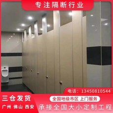 caff272e7d7acef312437784aae131fdb278a49e059e92a0916478f24b36.jpeg