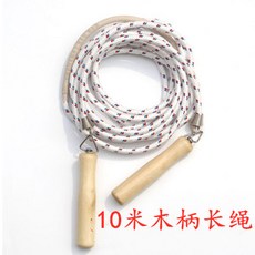 4d61d97b1bf67e26b9c6b68f6eb3b2e9bd8fcbc5891d832a41574b772baa.jpg