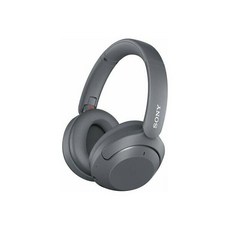 소니헤드셋wh-xb910n