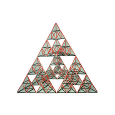 스페이스메이커