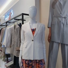 조이너스자켓