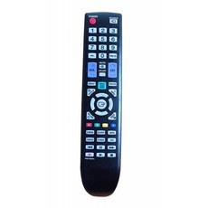 ff6ceafbc1fef9feefc7c94455cf5bd93b38be9dfa371da875f05d26ad9a.jpg
