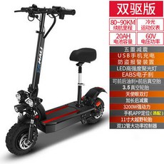fcc78b56c86ef64c7f2fc86c2f84492b5fa73b5abba17e3b016720c6bdf8.jpg