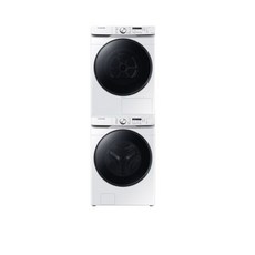 삼성전자 삼성 DV17T8520BW+WF19T6000KW NS홈, 단일옵션
