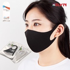 50bcc9a54b3ad119862437940ce310edd6eca13697360df9070b30bf11c9.jpg