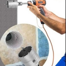 c9f3866e764b54eafe211b1a45af33700dd54caafd87e919ae3072c214fa.png
