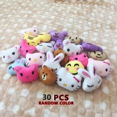 미니자동판매기