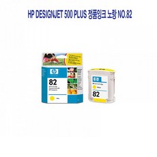 3c1fc2c33d1750757b8cf29984966647f4168eafabd8b21dc68a34ce8650.jpg
