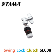 쿠론스윙진클러치