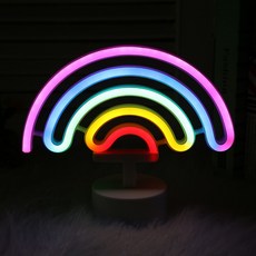 916ea7cfe74b055424f3e68842a58a2e3aac065e675f9a35f31e4c8dfd63.jpg