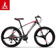 baa88e9316de0c60f4451740198a7cc509f83fdcb3d6c22db7d9975dfc30.jpg