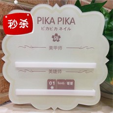 9b1ddfbc86f28f9149ec80480a51c61a0bb517300af391efdb60d7fdcba8.jpg