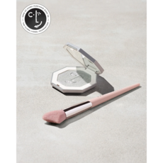 펜티뷰티킬라와트