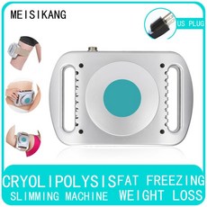 운동기구업소용덜덜이