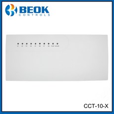 fe009407b5cee2d82e9910683370305e244b4b23d250a14339317a9fc989.jpg