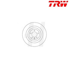 1ae87f1068b2405c0c6ae9535a8db0007e57b5f47edfd761838b9d3e3bb3.jpg