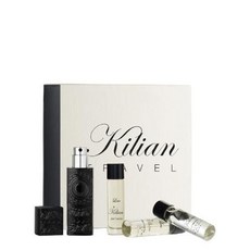 Kilian 킬리안 러브 낫 비 쉬 퍼퓸 세트 30ml+트래블 _FR, 1개