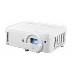 뷰소닉v150