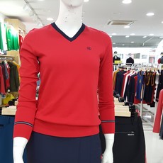 a331dfd37e123b96eb808372a853582f97caaae987230cebb4f1a50b96c5.jpg