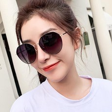 4bc8ff09b05a1c9137c2acc4de3014ed303e32b1d2282c2e776bbb8f62be.jpg