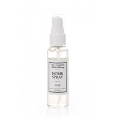 런드레스 코리아 정품 홈 스프레이 60ML, 1개, 250ml