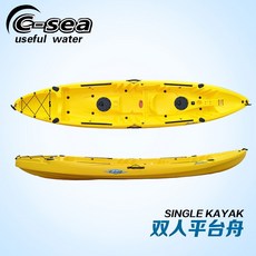 cb1ed3c6c3b48ecf384ef71b52e47de0130a0577a7748e39a2ac876fca99.jpg