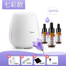 10cd400e7d7ed5e5f45a03fc1939b4b103e9e03835a4bd0adf60b27acb9c.jpg