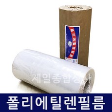 28a51d243a6fb952cb0f40526e5e461e3e5358e427e4556422df9d9b9964.jpg