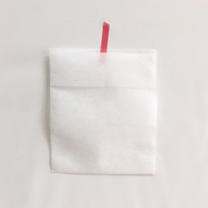 알드라이아이스드라이아이스키로 드라이아이스 소봉투 1000장 1세트 1000개