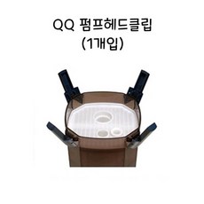 qq1000
