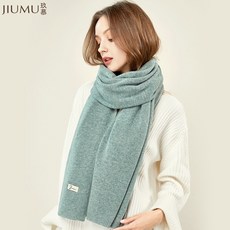 05cc9e52fc3b3ea52beba911ceb67ce4cb9fa6dc21f7b1c6da2b2b4e4141.jpg