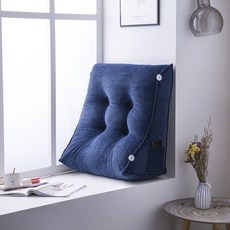 마더스베이비방석