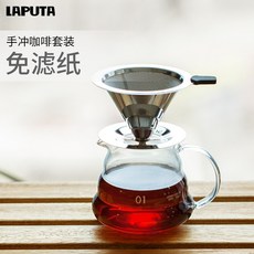 2ae056b43d15273064ad6e1a7d06e1d253f7f7da865bf4cc67d70c359b88.jpg