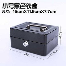 29d77c5aa187530eff9c3530154f6ff7f844fbd39aa1f46dfa1282634676.jpg