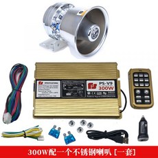 b58d2dc702b63f2554fe18352e9a32d917ba9dfb087c2b5bd907b12c0b8b.jpg
