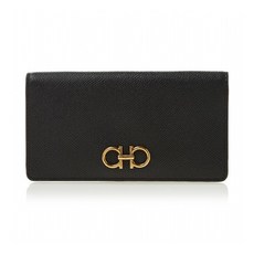 페레가모장지갑