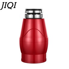 한경희음식물처리기